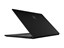 MSI Modern 15 A10M-656 thumbnail 14