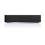 Seagate Backup Plus 4TB thumbnail 2