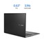 ASUS VivoBook S15 S533FA-DS74 thumbnail 4