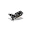 PNY NVIDIA GeForce GT 740 thumbnail 2