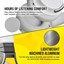 Corsair VIRTUOSO RGB White thumbnail 4