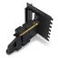 AB-RH175-B1