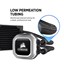 Corsair Hydro Series H75 CW-9060035-WW thumbnail 8