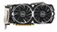 MSI RX 570 ARMOR 4G OC thumbnail 2