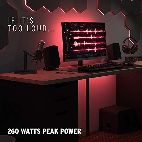Klipsch ProMedia image 3