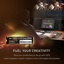 Silicon Power US75 2TB thumbnail 4