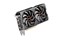 Sapphire Radeon Pulse RX 5600 XT BE thumbnail 3