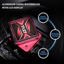 Thermalright FW360 Ultra ARGB Black thumbnail 3
