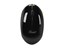 Rosewill RIMO-12001 thumbnail 2