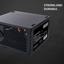 500W-BUILDER-BLACK-V2 thumbnail 4