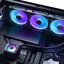 Phanteks Glacier One 420D30 X2 thumbnail 8
