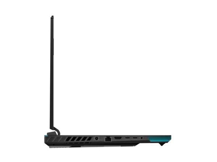 ASUS ROG Strix SCAR 16 G634JY-XS97 image 8