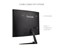 ViewSonic VX2718-PC-MHD thumbnail 7
