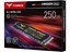 Team Group T-FORCE CARDEA Z44L 250GB thumbnail 5
