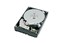Toshiba N300 10TB thumbnail 3