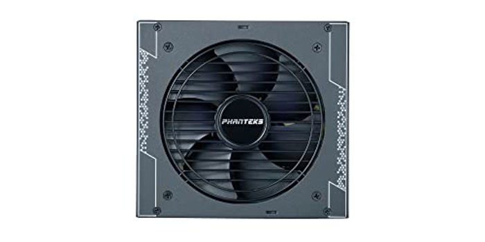 Phanteks AMP 1000W V2 image 3