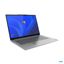 Lenovo ThinkBook 13s G4 IAP Intel i5-1240P 16GB 512GB SSD 13.3" Windows 11 Pro 21AR0010IX