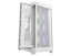 Cougar Duoface Pro RGB White thumbnail 5
