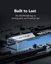 LNQ790X001T-RNNNG thumbnail 6