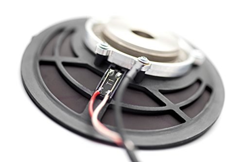 beyerdynamic T1 image 15