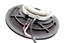 beyerdynamic T1 thumbnail 15