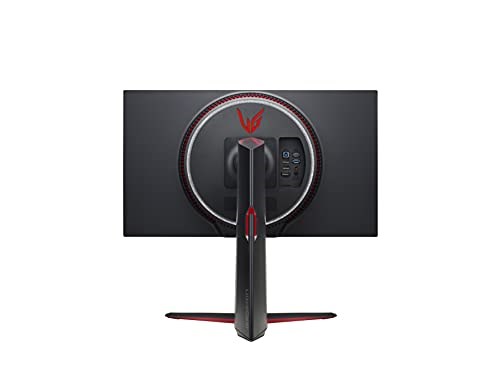 LG 27GP950-B image 6
