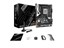 ASRock X670E Pro RS thumbnail 4