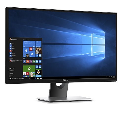 Dell SE2717H image 10
