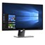 Dell SE2717H thumbnail 10