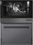Lenovo ThinkBook Plus 20TG004SUS thumbnail 8