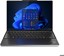 Lenovo ThinkPad Z13 6850U AMD Ryzen 7 Pro-6850u Ram 16GB 512GB SSD 13.3" Windows 11 Pro 21D20022IX