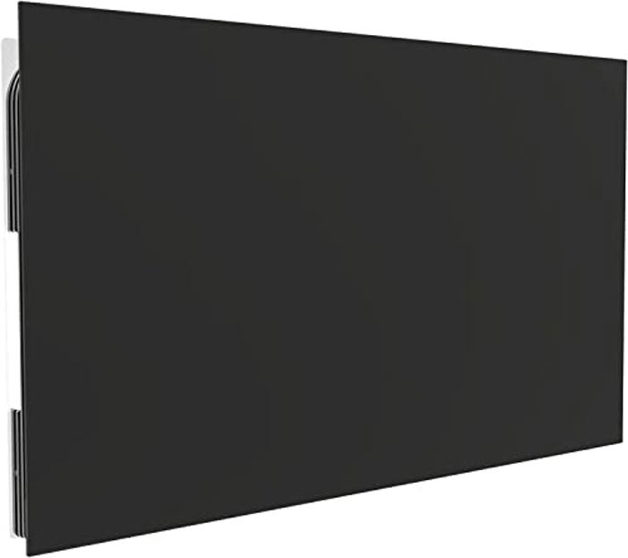 KTC G42P5 image 7