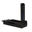 Hawking Technology HW17ACU
