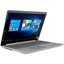 Lenovo V15-IIL 82C500L3US thumbnail 8
