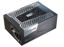 Seasonic Prime ATX3.0 PX-1600 thumbnail 2
