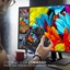 ViewSonic VP2768-4K thumbnail 2