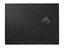 ASUS ROG Strix G15 G512LI-RS73 thumbnail 14