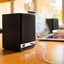Audioengine HD3 Wireless Speaker thumbnail 9