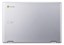 Acer Chromebook Spin 311 thumbnail 13