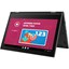 Lenovo 300E 81MB001DUS thumbnail 9