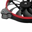 Corsair Air Series AF140 Quiet Edition thumbnail 3