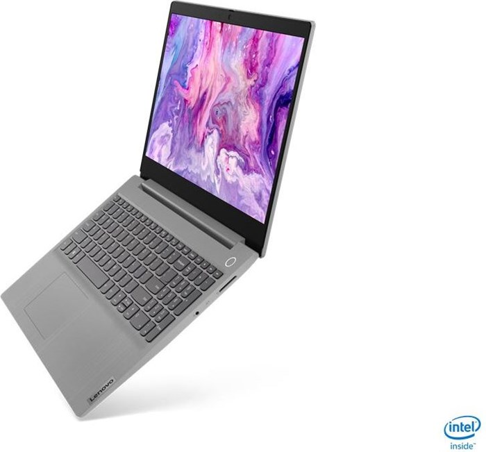 Lenovo IdeaPad 3 15IML05 81WB016MIX