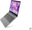 Lenovo IdeaPad 3 15IML05 81WB016MIX thumbnail 1