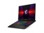 MSI Sword 16 HX B13VFKG-828US thumbnail 20