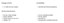 Corsair Vengeance LPX 16GB (1x16GB) DDR4 2400MHz Black thumbnail 2