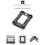 LGA1851 BCF BLACK thumbnail 2