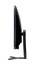 AOPEN 32HC1QUR Pbidpx 31.5" thumbnail 2