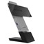 NETGEAR A6200-100NAS thumbnail 3