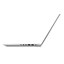 Asus Vivobook 15 F512DA-EB55-SL thumbnail 2