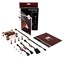 Noctua NF-A8 FLX thumbnail 5